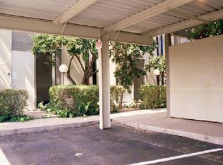 4411 N 40th St #8, Phoenix, AZ 85018