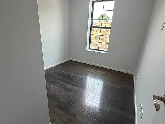 4th image of 9013 Fort Hamilton Pkwy #2-F