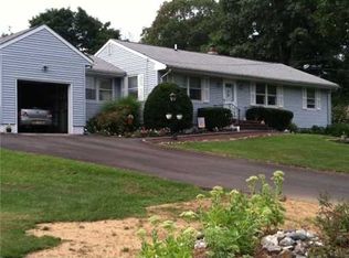 89 Emerson Rd, Somerset, NJ 08873