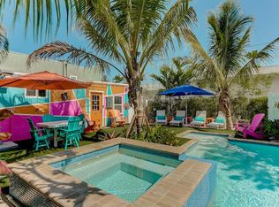 509 Pine Ave APT A, Anna Maria, FL 34216