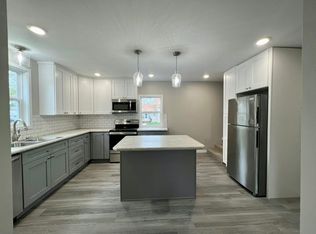 123 N Lloyd St #1, Aberdeen, SD 57401