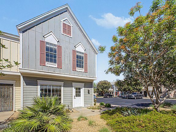 5th image of 1601 N SABA Street #250