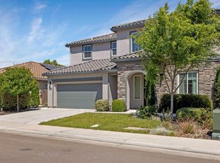 1952 Roualt Way, Lodi, CA 95242
