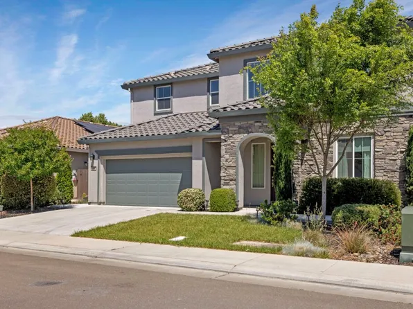 1952 Roualt Way, Lodi, CA 95242
