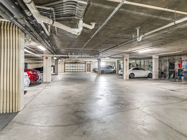 4955 Dixie Hwy NE #503 — Photo 30