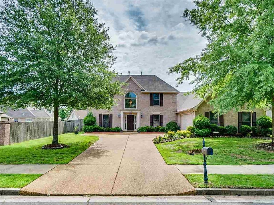1st image of 4760 Denali Park Dr