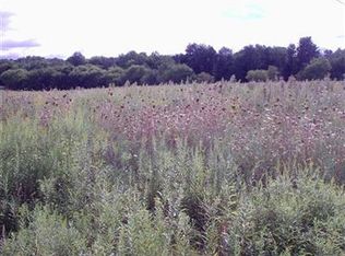 Lindsey Rd, Plainwell, MI 49080