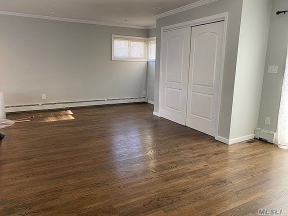 3rd image of 158 N Suffolk Ave