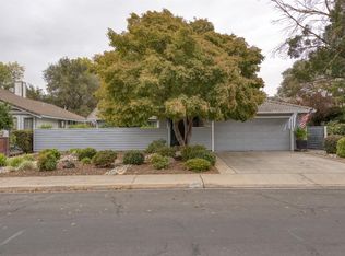 1236 River Bluff Dr, Oakdale, CA 95361