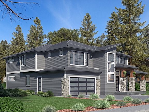 3rd image of 325 Loch Lomond Ave #Ngdowa