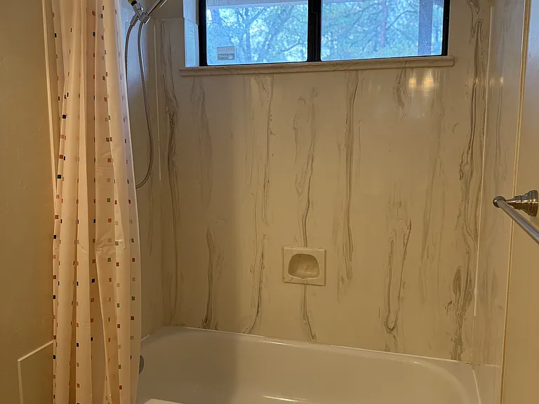 108 San Carlos Rd #A — Photo 15