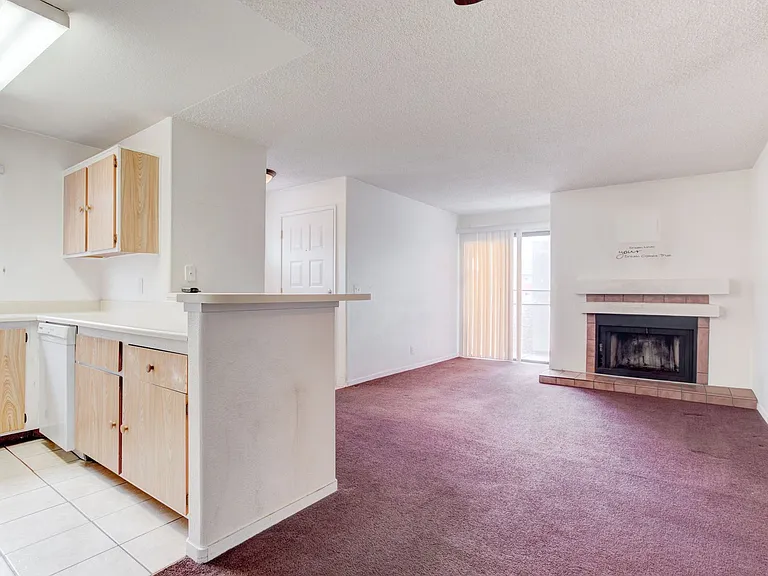 2975 Juniper Hills Blvd #201 — Photo 21
