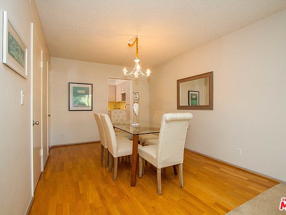 3rd image of 17337 Tramonto Dr APT 107