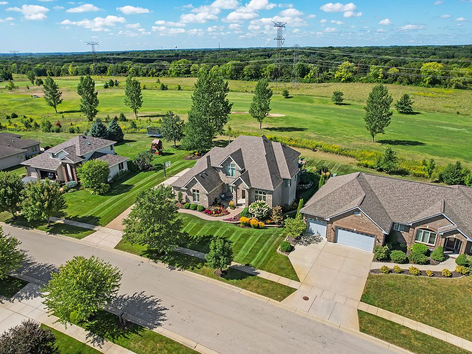 7356 W Ridge Ln, Cherry Valley, IL 61016 Zillow