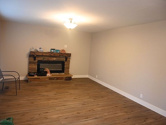 2nd image of 3474 W San Carlos Dr