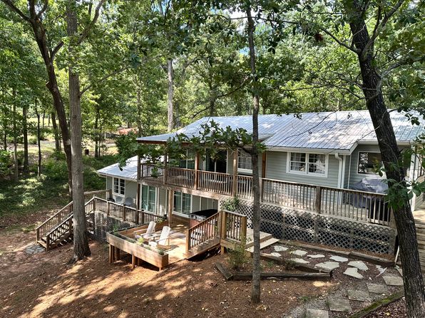 117 Woods Ln #2