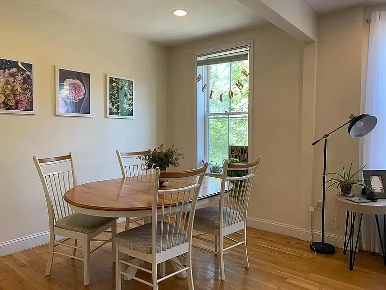 79 Highland St — Photo 3
