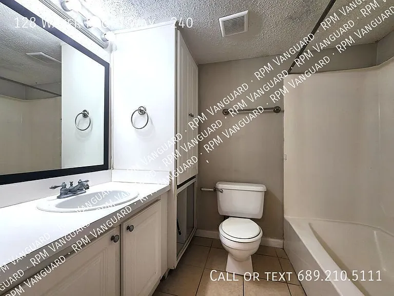 128 Water Front Way #240 — Photo 10
