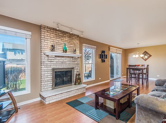 3rd image of 7828 Bristol Park Dr