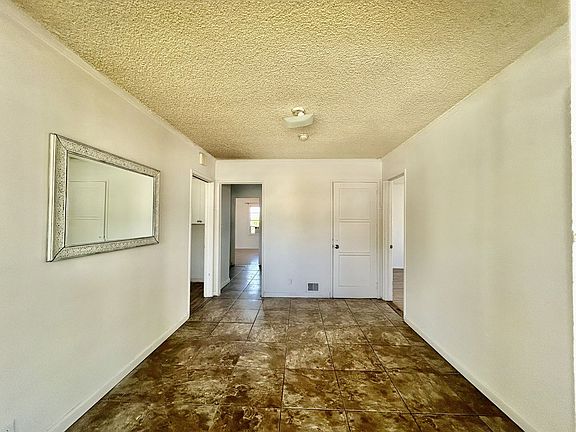 5th image of 4524 W 64th St #0