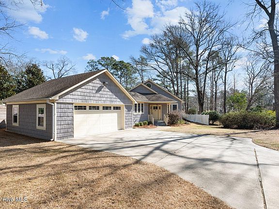 4th image of 506 W Wilson Creek Drive