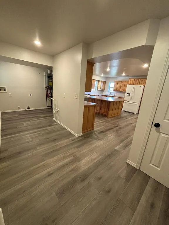 Building Photo - 10524 Farm Road 2180 #19