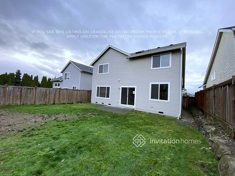 6808 Perry Ave SE — Photo 27
