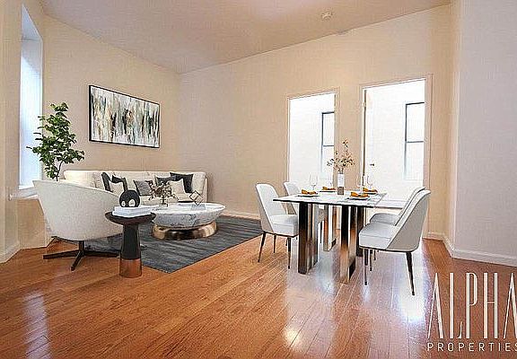 5th image of 231 Henry St APT 9