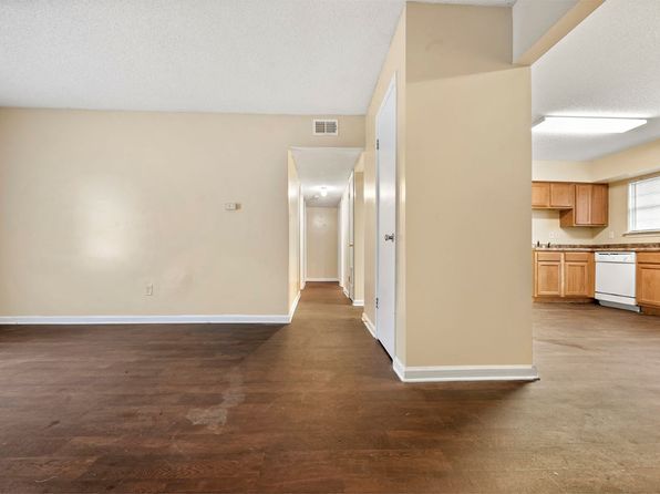 3471 W Briarpark Dr #3444B-01
