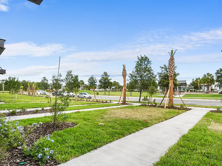 13140 Bovet Ave — Photo 28