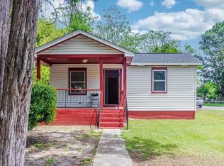 1017 6th Ave, Augusta, GA 30901