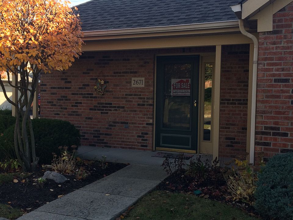 1st image of 2671 Pine Marsh Dr