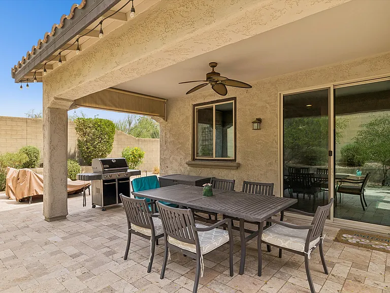 3826 E Cat Balue Dr — Photo 5
