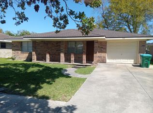 (Undisclosed Address), Morgan City, LA 70380