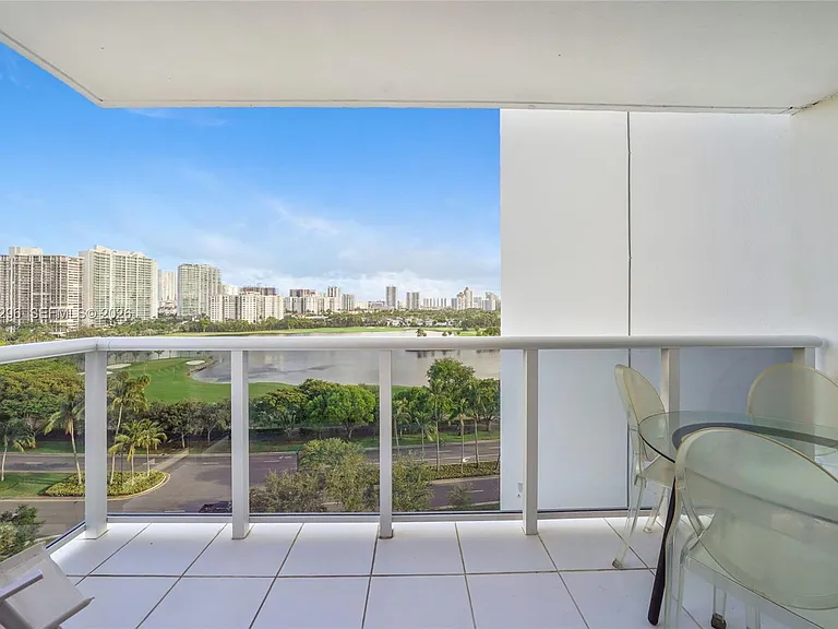 3625 N Country Club Dr #1203 — Photo 3