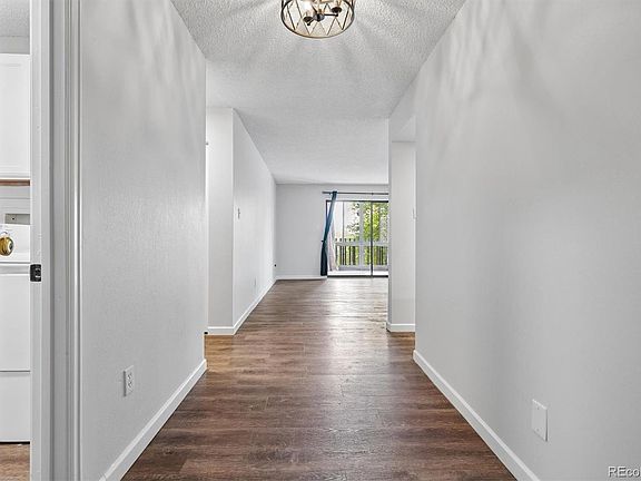 4th image of 14300 E Marina Drive #102