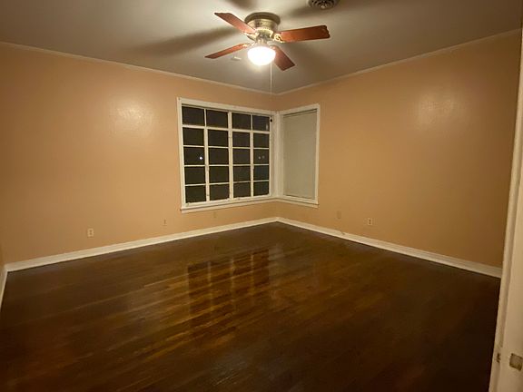 5th image of 1200 La Vista Ave
