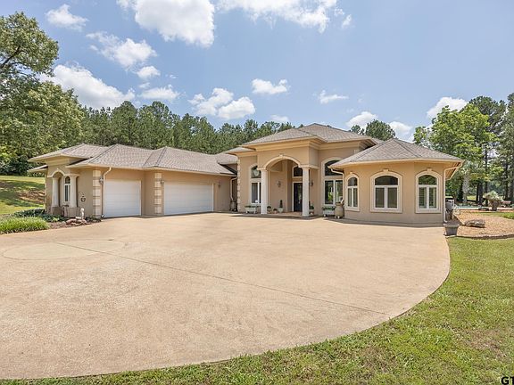 5th image of 1239 County Road 1608