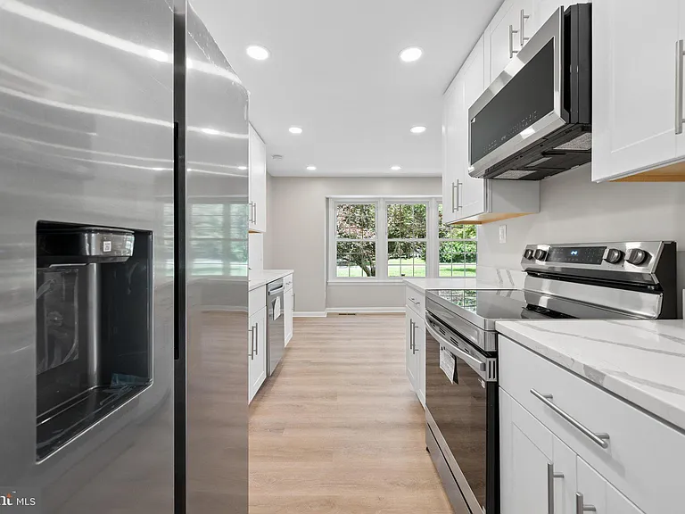 12408 W Old Baltimore Rd — Photo 12