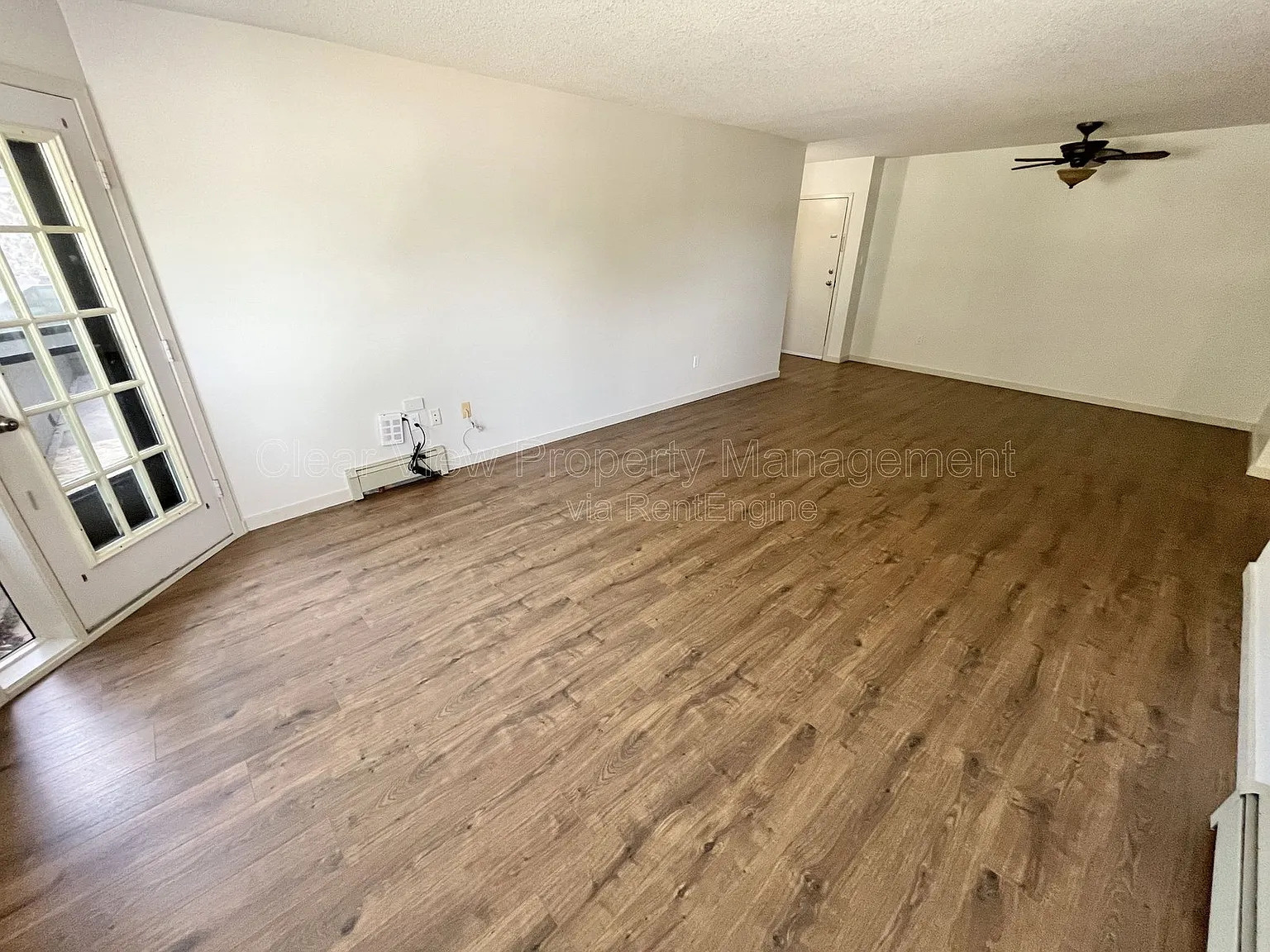 2 bed, 1.0 bath, 850 sqft, $1,399 — Photo 4