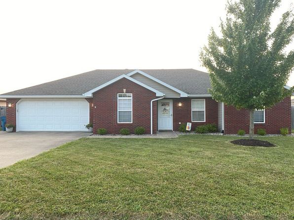 110 Arnold Dr