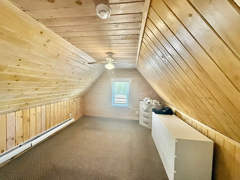 20 Park Rd #2 — Photo 19