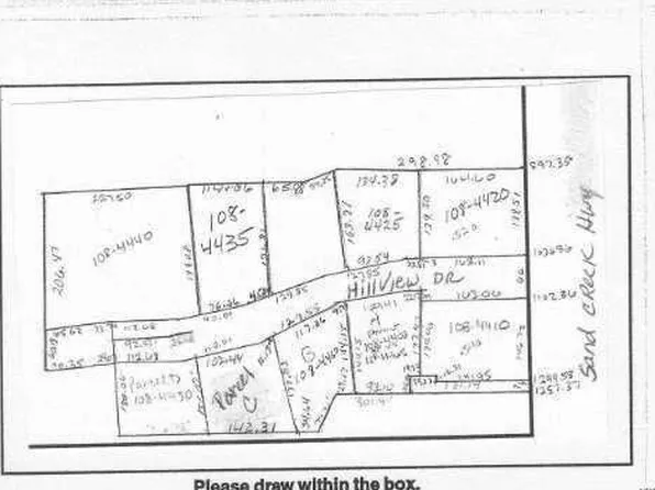 3000 Hillview Dr, Adrian, MI 49221