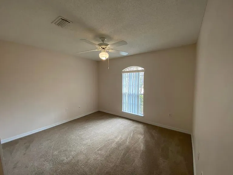 6728 Leisure St — Photo 26