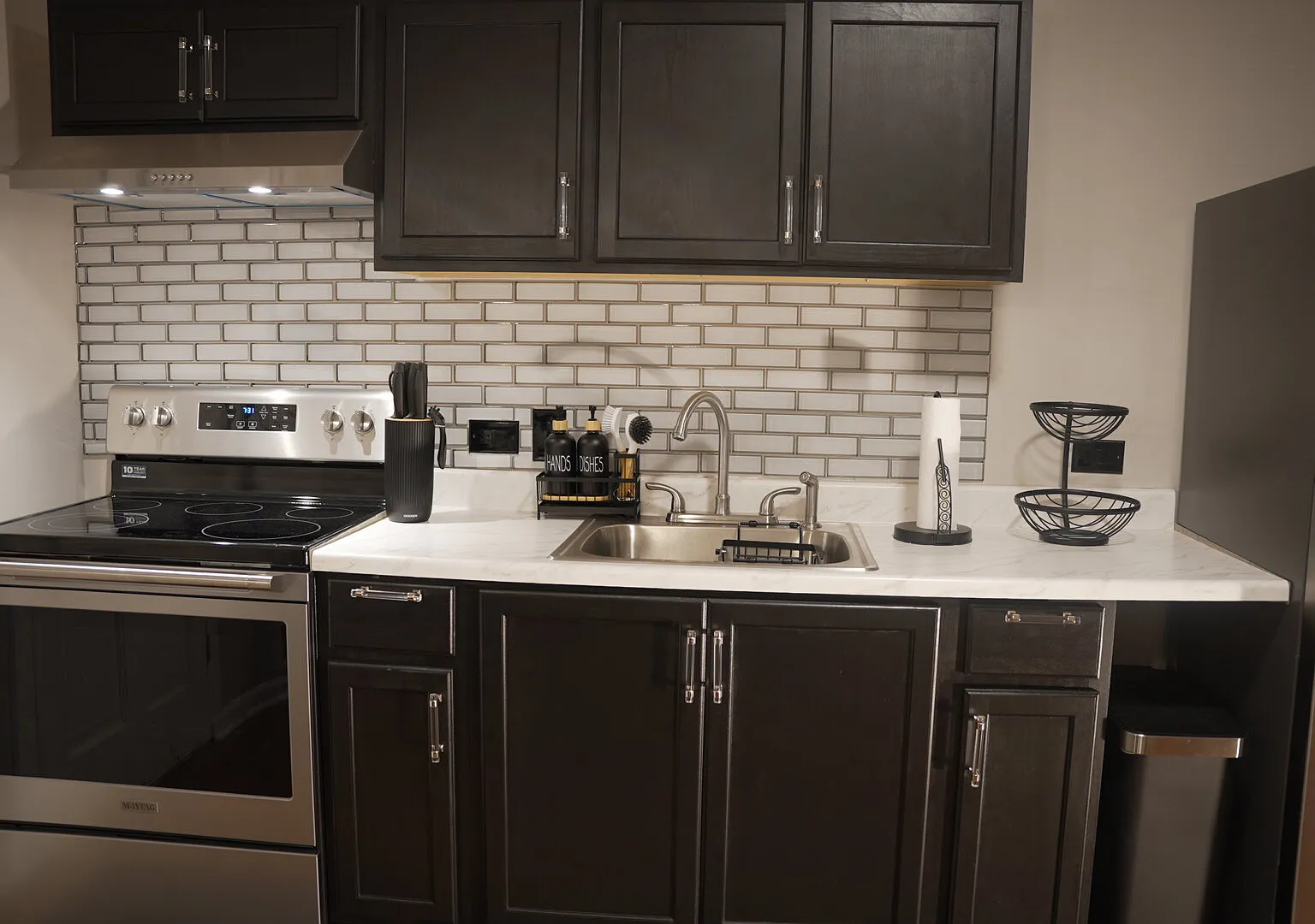 ToYur Living solutions — Photo 2