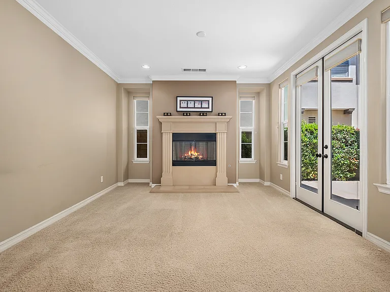 16618 Honeybee Dr — Photo 8