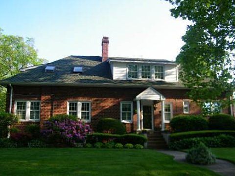 2nd image of 449 Pine Acres Blvd