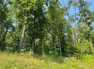 LOT-44A Hemlock Hill Rd, Towanda, PA 18848