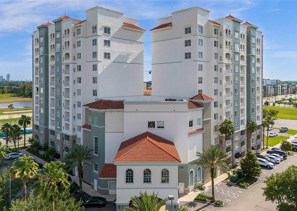 1st image of 7395 Universal Blvd #1202