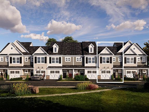 3rd image of 202 Honey Ln